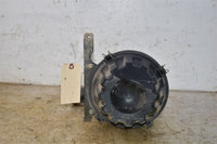 2010 Polaris Razor RZR 800S EFI Air Box 5436733