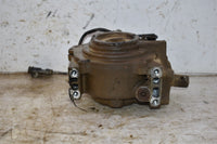 2010 Polaris Razor RZR 800S EFI Front Differential 1332831