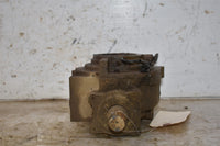 2010 Polaris Razor RZR 800S EFI Front Differential 1332831