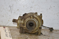 2010 Polaris Razor RZR 800S EFI Front Differential 1332831