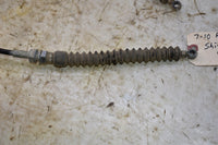 2010 Polaris Razor RZR 800S EFI Shift Cable 7081342