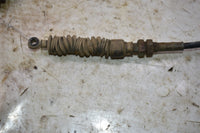 2010 Polaris Razor RZR 800S EFI Shift Cable 7081342