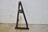 2010 Polaris Razor RZR 800S EFI Left Front Upper A Arm 1016477-458