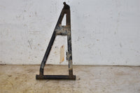 2010 Polaris Razor RZR 800S EFI Left Front Upper A Arm 1016477-458