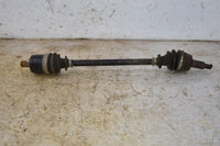 2010 Polaris Razor RZR 800S EFI Left Front Axle 1332637