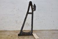 2010 Polaris Razor RZR 800S EFI Left Front Lower A Arm 1016479-458