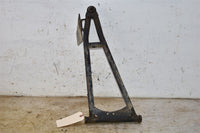 2010 Polaris Razor RZR 800S EFI Left Front Lower A Arm 1016479-458