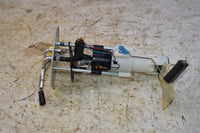 2010 Polaris Razor RZR 800S EFI Fuel Pump