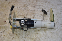 2010 Polaris Razor RZR 800S EFI Fuel Pump