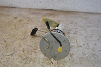 2010 Polaris Razor RZR 800S EFI Fuel Pump