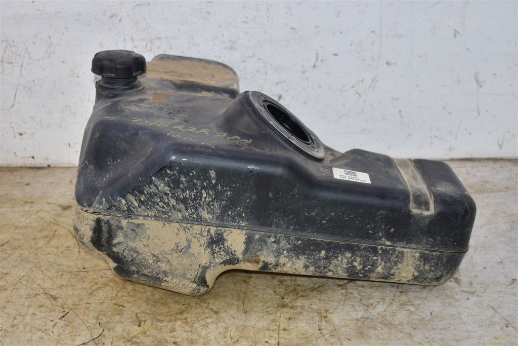 2010 Polaris Razor RZR 800S EFI Gas Tank 2520914