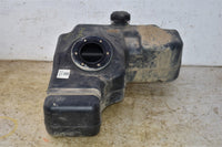 2010 Polaris Razor RZR 800S EFI Gas Tank 2520914
