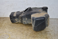 2010 Polaris Razor RZR 800S EFI Gas Tank 2520914