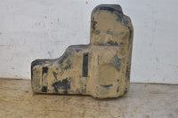 2010 Polaris Razor RZR 800S EFI Gas Tank 2520914