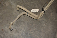 2010 Polaris Razor RZR 800S EFI Coolant Lines 1240544