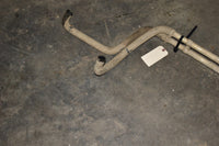 2010 Polaris Razor RZR 800S EFI Coolant Lines 1240544