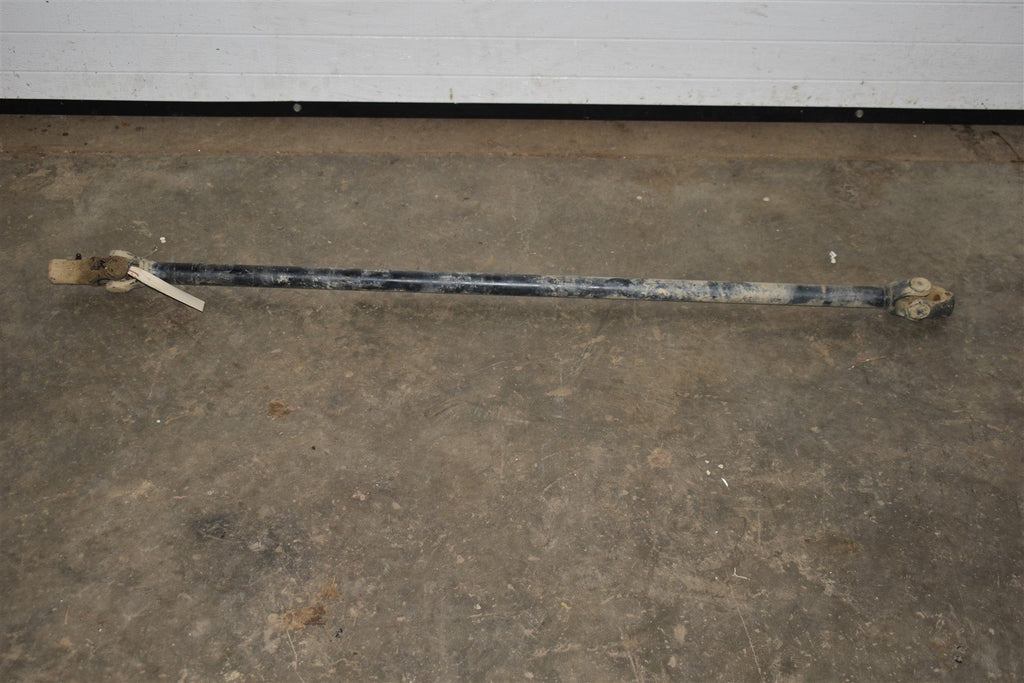 2010 Polaris Razor RZR 800S EFI Driveshaft 1332651