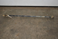 2010 Polaris Razor RZR 800S EFI Driveshaft 1332651