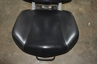2010 Polaris Razor RZR 800S EFI  Left Seat