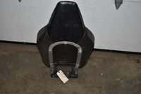 2010 Polaris Razor RZR 800S EFI  Left Seat