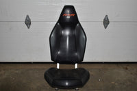 2010 Polaris Razor RZR 800S EFI Right Seat