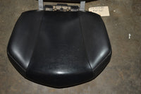 2010 Polaris Razor RZR 800S EFI Right Seat