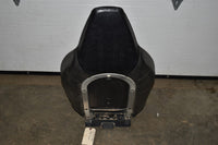 2010 Polaris Razor RZR 800S EFI Right Seat