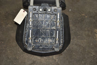 2010 Polaris Razor RZR 800S EFI Right Seat