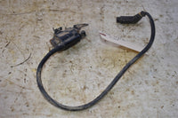 2018 Can Am Defender HD5 Coil 420665717