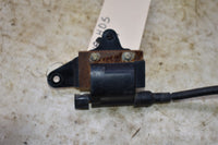 2018 Can Am Defender HD5 Coil 420665717