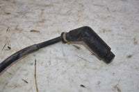 2018 Can Am Defender HD5 Coil 420665717