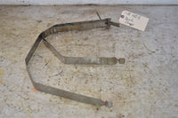 2018 Can Am Defender HD5 Tank Straps 709000521 709000648