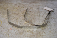 2018 Can Am Defender HD5 Tank Straps 709000521 709000648