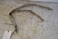 2018 Can Am Defender HD5 Tank Straps 709000521 709000648