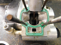 2001 Cobra CX50JR Engine / Motor