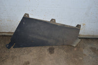 2018 Can Am Defender HD5 Right Rear Deflector 705010427