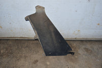 2018 Can Am Defender HD5 Right Rear Deflector 705010427