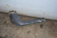 2018 Can Am Defender HD5 Left Lower Lateral Panel 705008699