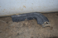 2018 Can Am Defender HD5 Left Lower Lateral Panel 705008699