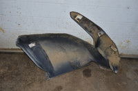 2018 Can Am Defender HD5 Left Fender 705010179