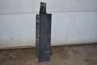 2018 Can Am Defender HD5 Floor Access Panel 707900324