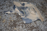 2018 Can Am Defender HD5 Right Rear Side Panel Plastic 705012705