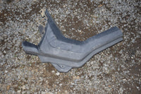 2018 Can Am Defender HD5 Front Right Lateral Panel Plastic 705008153