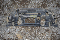 2018 Can Am Defender HD5 Service Center Plastic 705011391