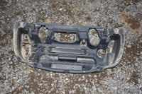 2018 Can Am Defender HD5 Service Center Plastic 705011391