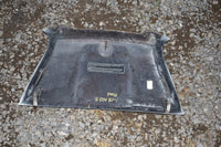 2018 Can Am Defender HD5 Hood 705010525