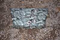 2018 Can Am Defender HD5 Hood 705010525