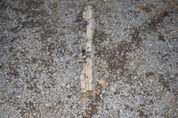 2018 Can Am Defender HD5 Front Deflector Plastic 707900296