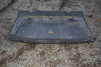 2018 Can Am Defender HD5 Roof