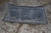 2018 Can Am Defender HD5 Roof